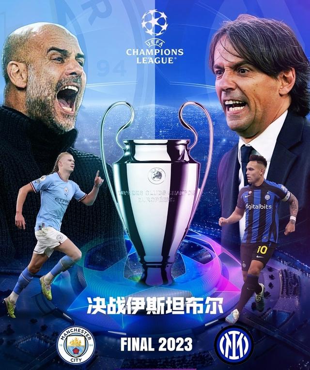 潜在转